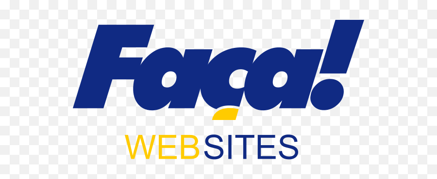 Faça Websites Logo Download - Logo Icon Png Svg Language,Icon For Websites