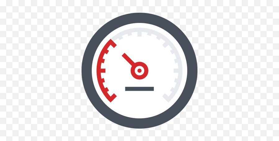 Free Vpn Vs Paid Electrical Md - Measuring Instrument Png,Ipvanish Icon