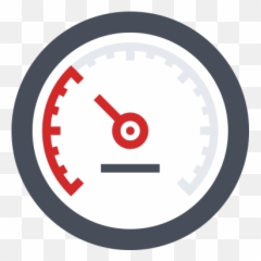 Free Vpn Vs Paid Electrical Md - Measuring Instrument Png,Ipvanish Icon