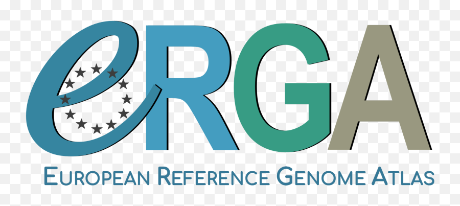 The European Reference Genome Atlas U2014 Vertebrate Genomes Project - Dot Png,Alexander Ludwig Icon