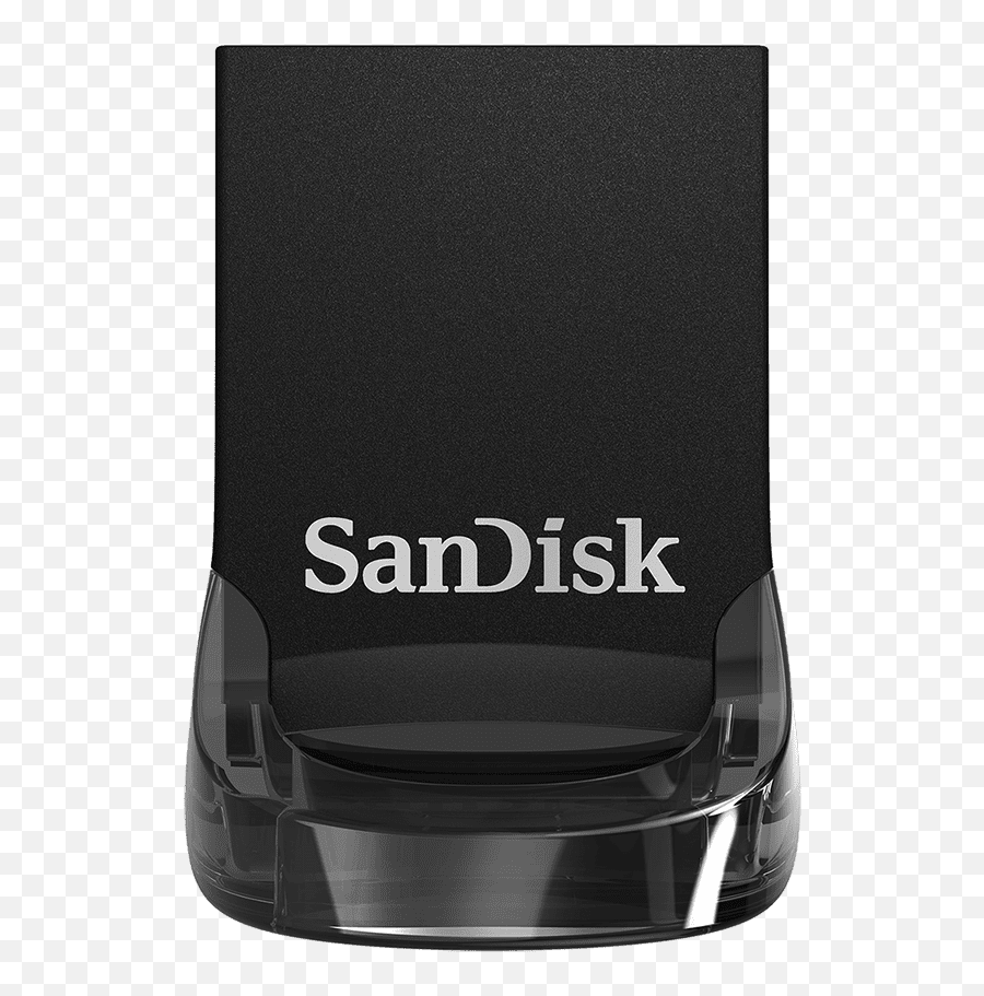 Sandisk Ultra Fit Usb 31 Flash Drive In Beirut Lebanon Png Wd Passport Icon