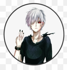 Wastickerapps - Anime Stickers for WhatsApp on Google Boy Kawaii png
