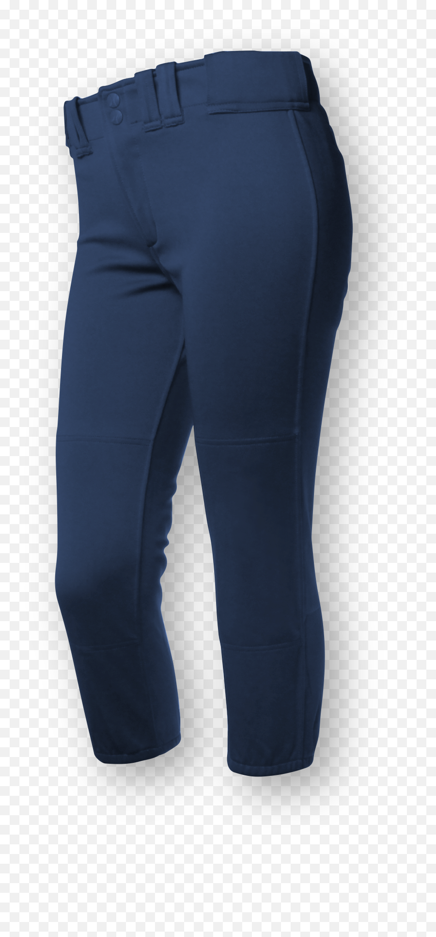 Rip - It Womenu0027s 4way Stretch Softball Pants Pro Png,Icon Cloverleaf Knee Sliders