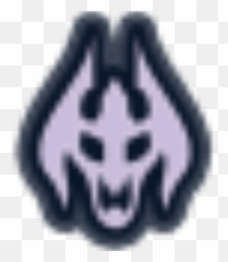 Elder - Lol Dragon Symbol png
