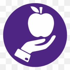 Student Resources - Language png