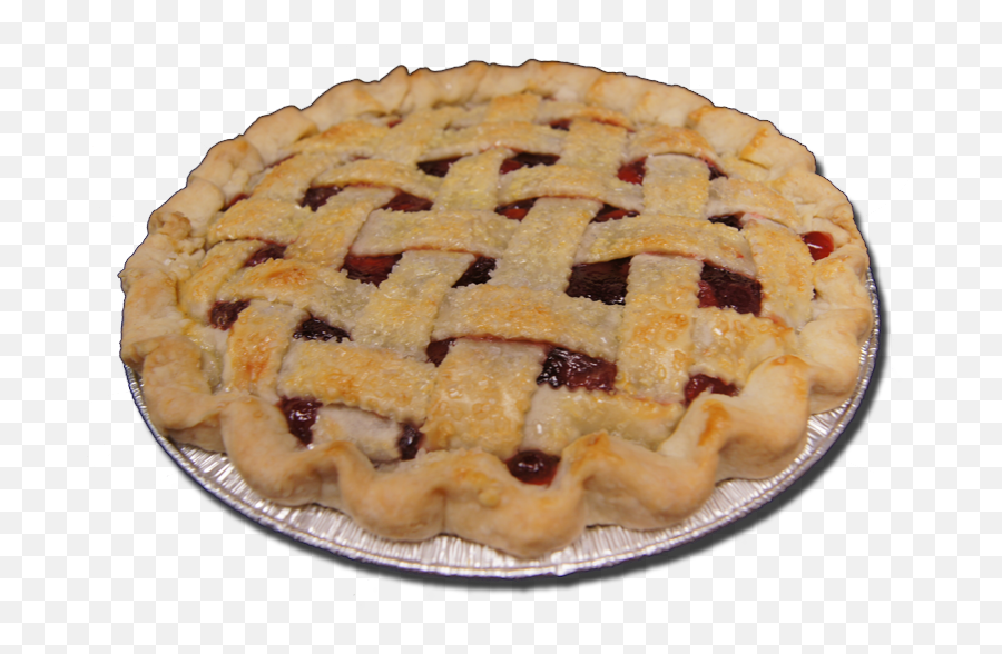 Cherry Pie Transparent Png Clipart - Weird Bill Nye Memes,Pie Png