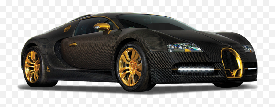 Download Free Bugatti Transparent Icon Favicon Freepngimg - Bugatti Logo Png,Linea Icon