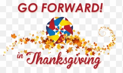 Library Of Thanksgiving Scripture Clip Art Transparent Png - Leaves Blowing In Wind Png