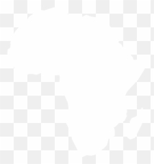 Africa U2013 Southside Baptist Church - African Map On Globe Icon png