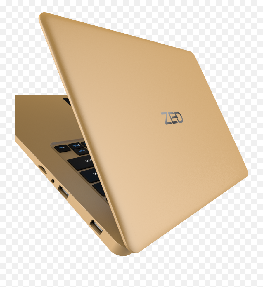 Zedair H Slim U0026 Stylish Laptop Life Digital - Zed Laptop Price In Pakistan Png,Battery Icon On Laptop Not Showing