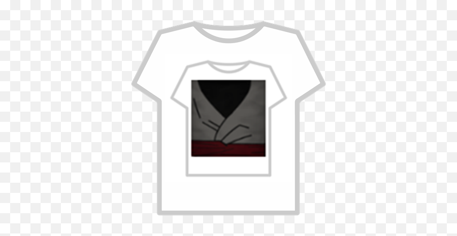 Roupa Do Goku Black Roblox Lays T Shirt Roblox Png Goku Black Png Free Transparent Png Images Pngaaa Com - black t shirt roblox