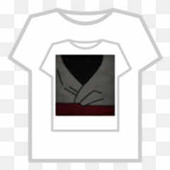 Free Transparent Roblox Png Images Page 9 Pngaaa Com - roblox goku black shirt