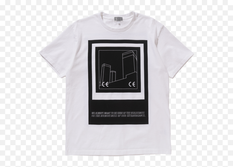 470 - Short Sleeve Png,Cav Empt Icon Pullover