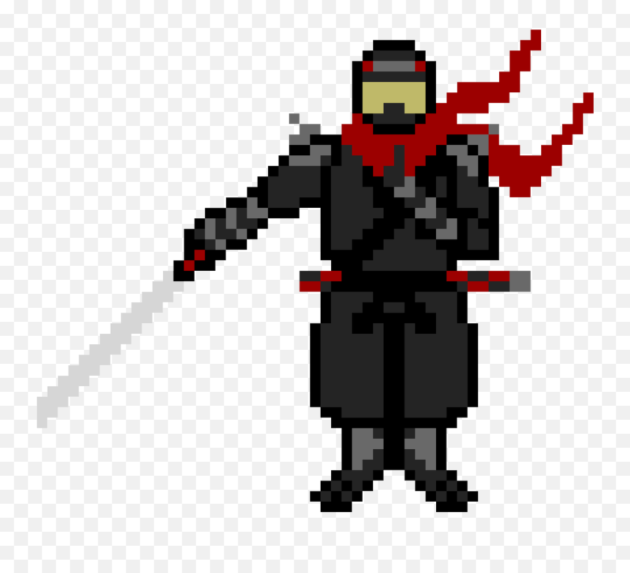 Omu - Fictional Character Png,Google Ninja Icon