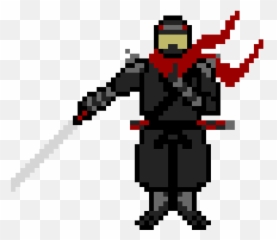 Omu - Fictional Character png
