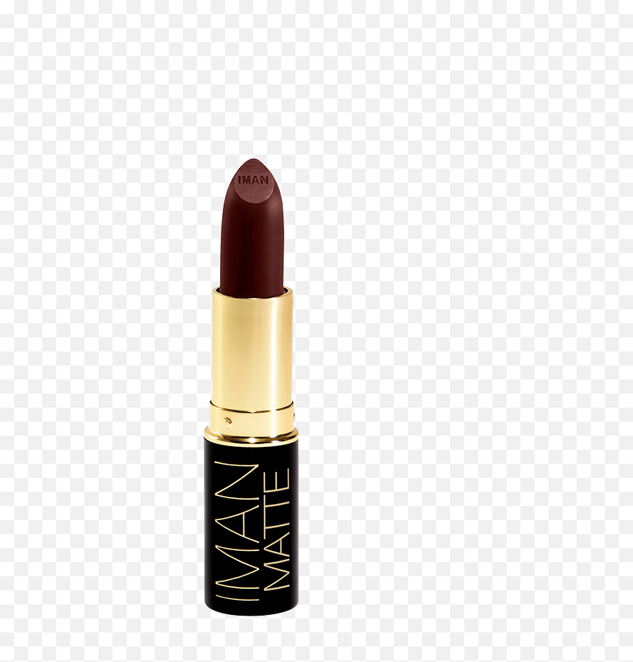 Lips - Lipstick Png,Color Icon Metallic Liquid Lipstick