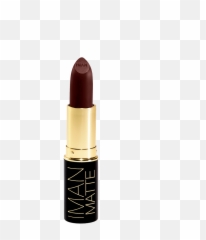 Lips - Lipstick png