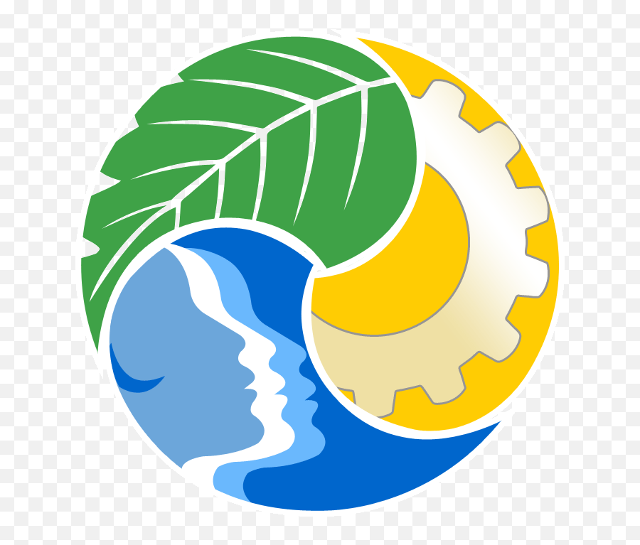 Logo Design - Sustainable Development Logo Design Png,Biodiversity Icon