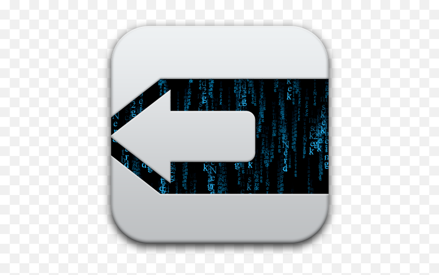 Download Evasi0n Jailbreak Utility Png Icon