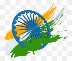 Orgone Solutions - Republic Day Wishes Tamil png
