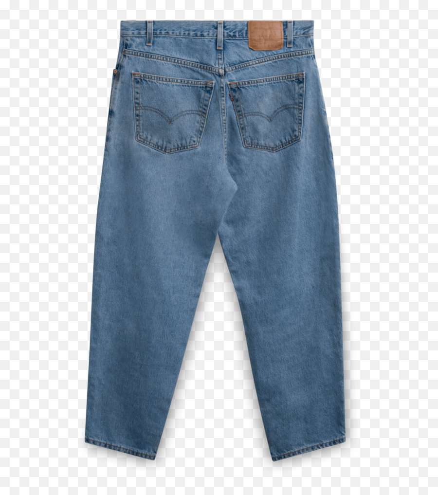 Kanye West Saint Pablo Tour Long Sleeve - 560 Loose Fit Jeans Png,Kanye West Fashion Icon