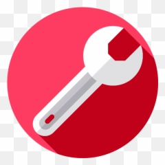 Free Icon - vector icons SVG PSD PNG EPS Ai De Young Museum