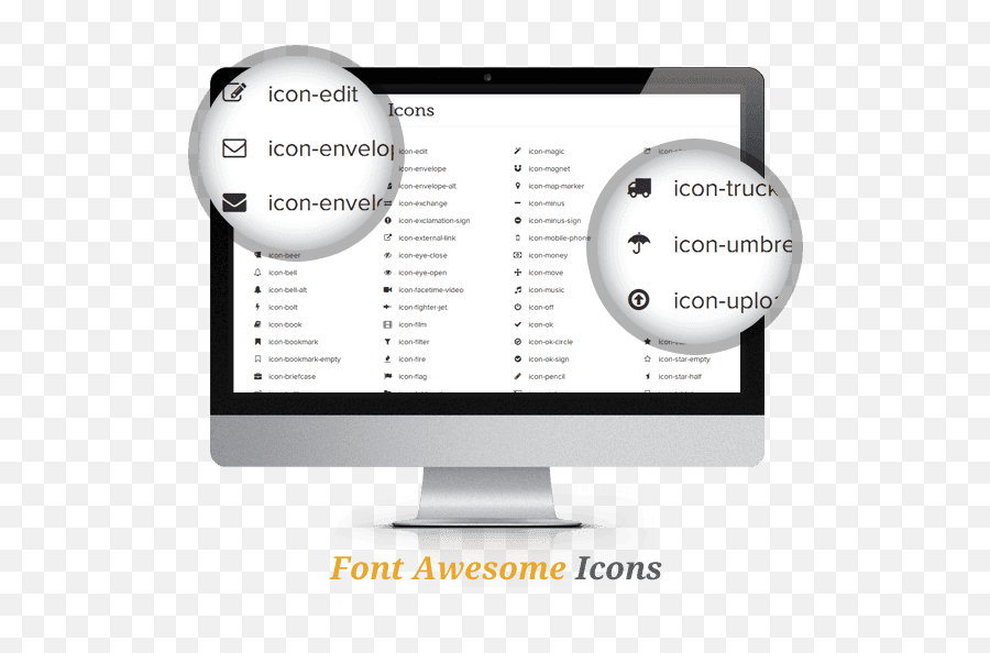 Font Awesome Icons U2013 Tandoori Grill Nyc Restaurant - Power Monitoring Expert Schneider Png,Font Awesome Close Icon