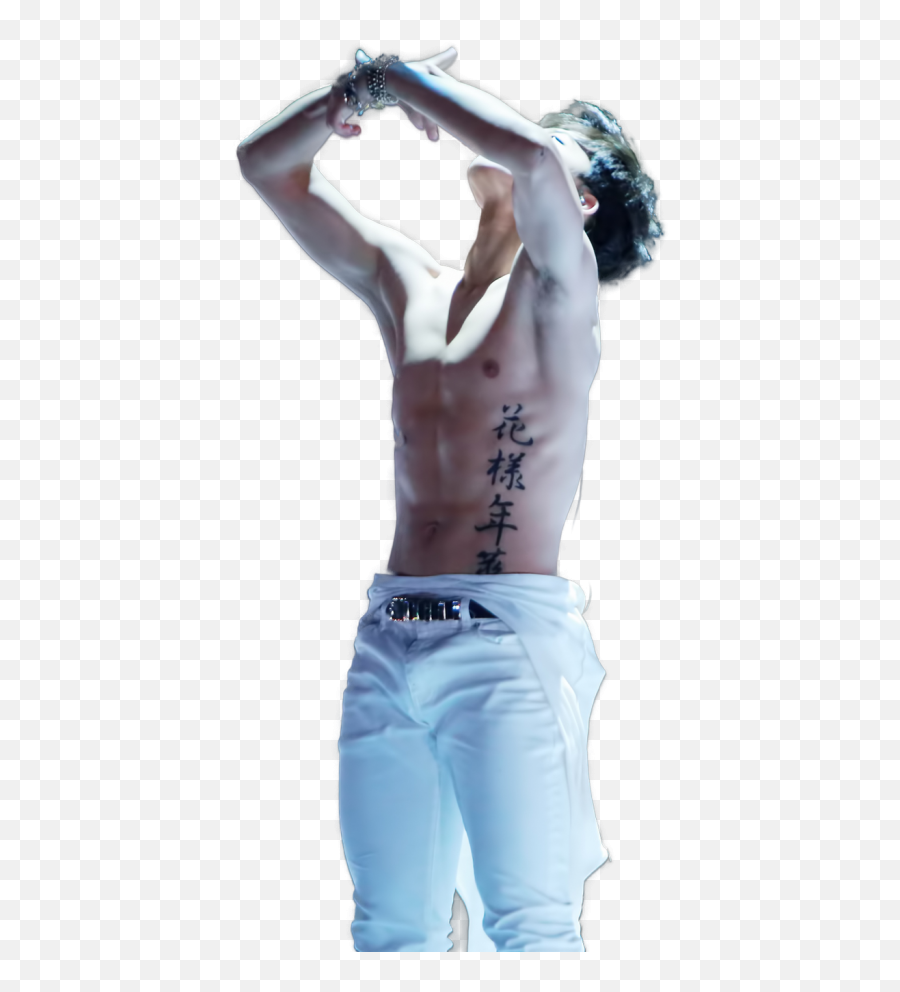Abs Jimin - Jungkook Abs Png,Abs Png