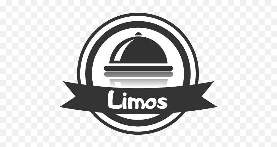 Limos Apk 07023 - Download Apk Latest Version Language Png,Platter Icon