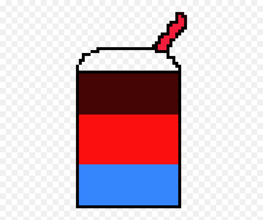 Slurpee - Illustration Png,Slurpee Png