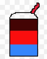 Slurpee - Illustration Png,Slurpee Png