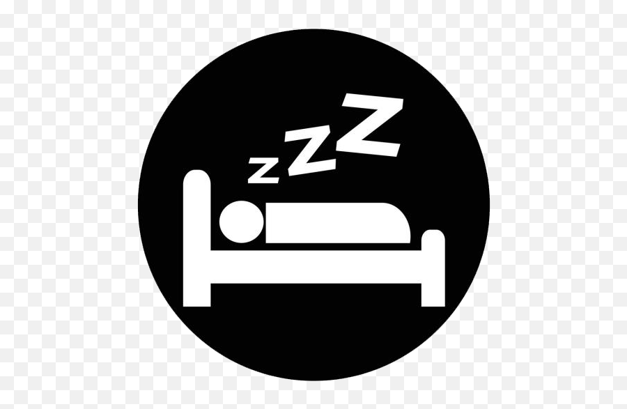 Services U2013 Sweet Dental - Sleeping Icon Png,Sleep Icon Vector