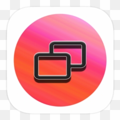 Rocky Sand Studio - Support Center Horizontal png