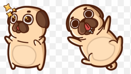 Puglie Cursor U2013 Custom - png