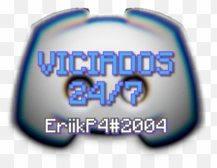 New V247 Server Icon - Album Imgur Language png