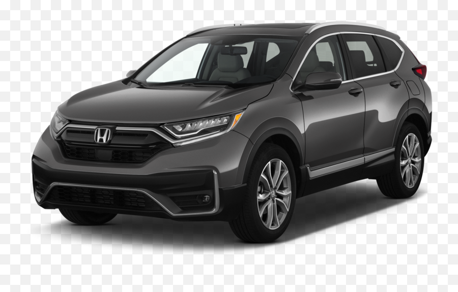 New 2021 Honda Cr - V Touring Near Fargo Nd Dan Porter Motors Skoda Enyaq Iv Konfigurator Png,Modern Combat 5 Icon