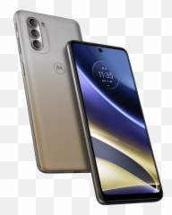 Qualcomm Aptx Hd High Resolution Audio Technology - Moto G51 5g Price In India png