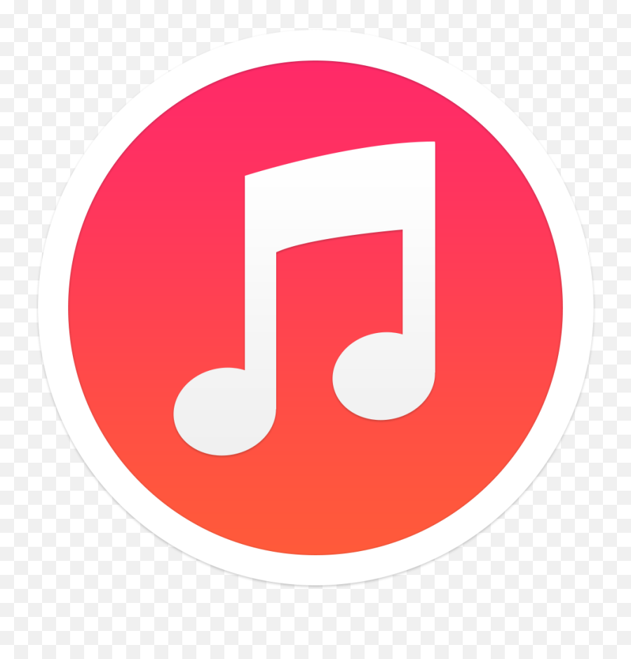 Ios Music Icon 343685 - Free Icons Library Music Icon Png,Ios Icon Guide