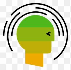 Sap Forward Thinkers Mobile - Icon Sap Data Hub png