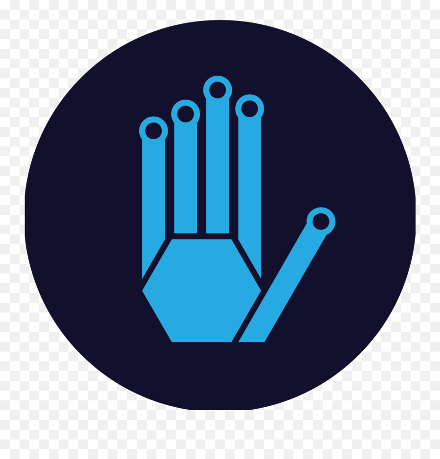 Senseglove - Crunchbase Company Profile U0026 Funding Senseglove Logo Png,Glove Icon