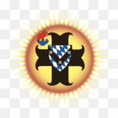 Institute For Ministry Formation Saint Vincent Seminary - png