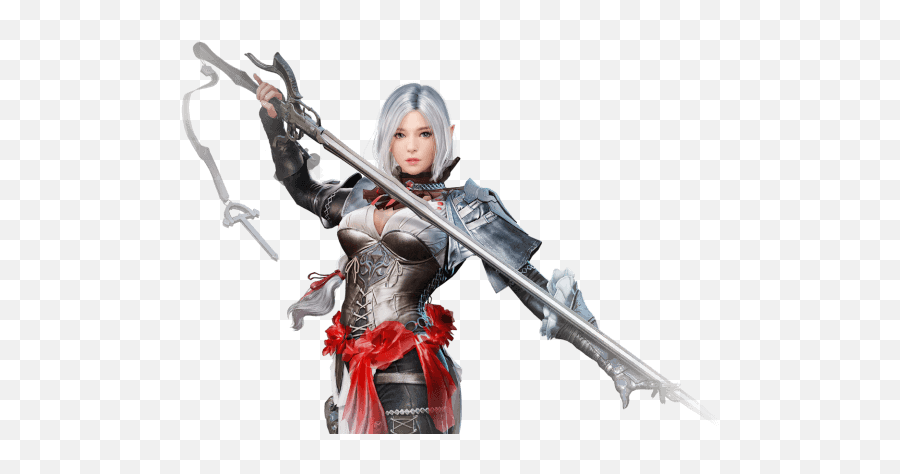 Black Desert Mobile - Official Website Png,Black Desert Red Icon On Map