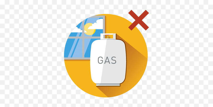 Bbq And Outdoor Heaters - Fire And Rescue Nsw Clipart Causes Of Fire Png,Lpg Icon