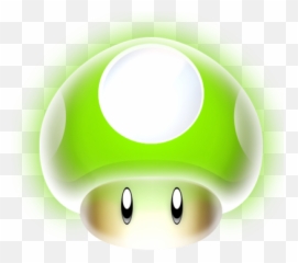The Gaming Fungus Gamingmushroom Twitter - Dot png