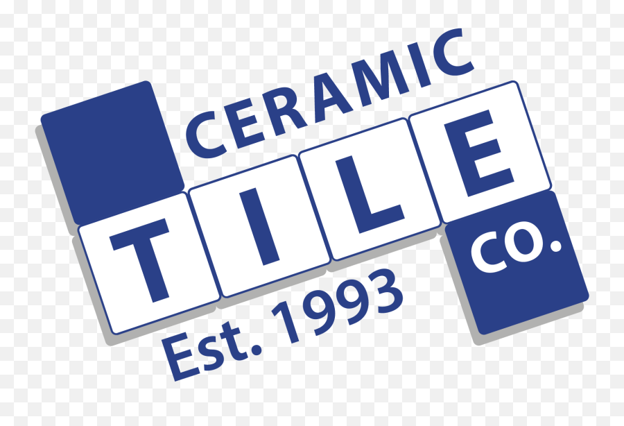 Ceramic Tile Co - Quality Ceramic Tiles For Every Room Bucks Ceramic Tile Company Png,Unicom Icon Bone White