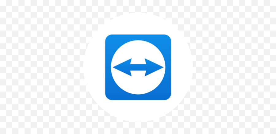 Remote Vnc Pc Tune - Up Teamviewer Png,Tuneup Icon Package