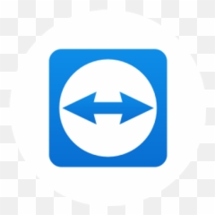 Remote Vnc Pc Tune - Up Teamviewer png