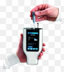 Mvp Icon System For Atp Hygiene Monitoring U0026 Management - Mvp Icon Atp png