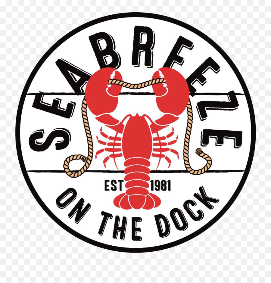 Raves U0026 Reviews - Seabreeze On The Dock Seafood Restaurant Png,Red Lobster Icon