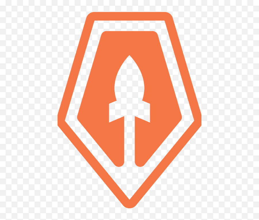 Writers Room Production - Language Png,Postman Icon